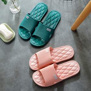 cool slippers womens