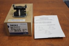 Emerson White Rogers 24A34-2 Fan Heat Sequencer Qty 20