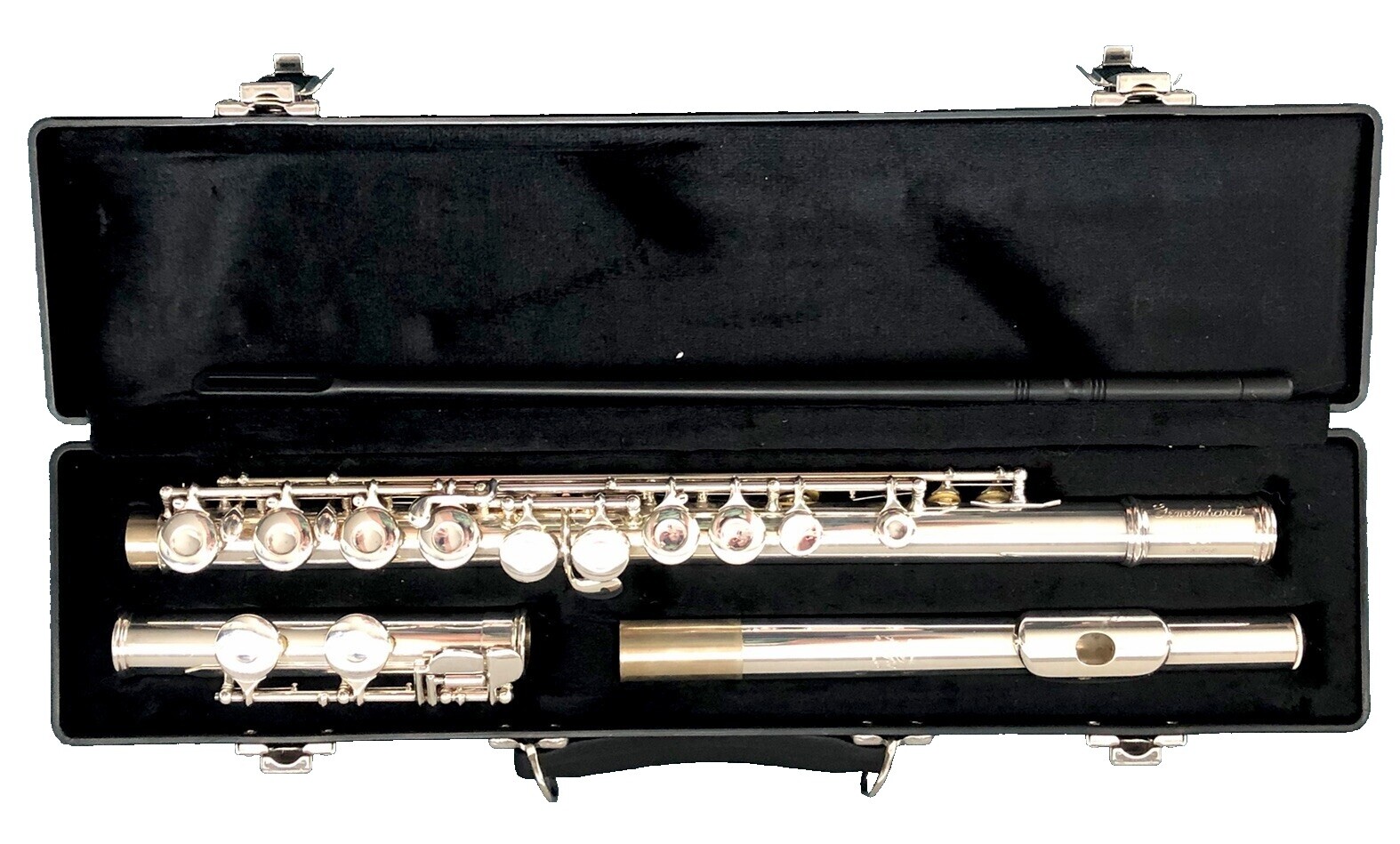 Guo Flute for sale - eBay