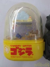 Las mejores ofertas en Juguetes TOMY Godzilla | eBay