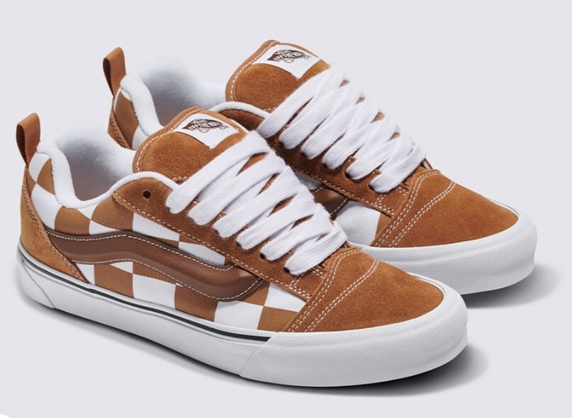 ☆VANS☆ Old School Color Tiered Auburn VN000CT8C9J1 s-l1200.jpg