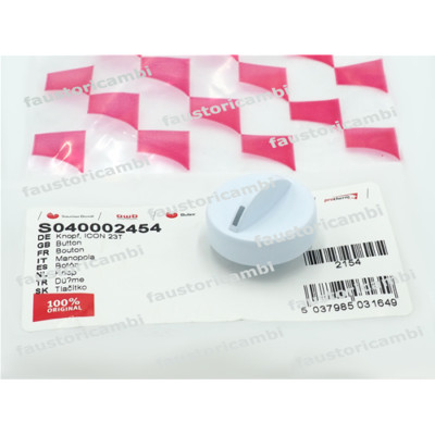 HERMANN KNOPF 040002454 S KESSEL MICRA
