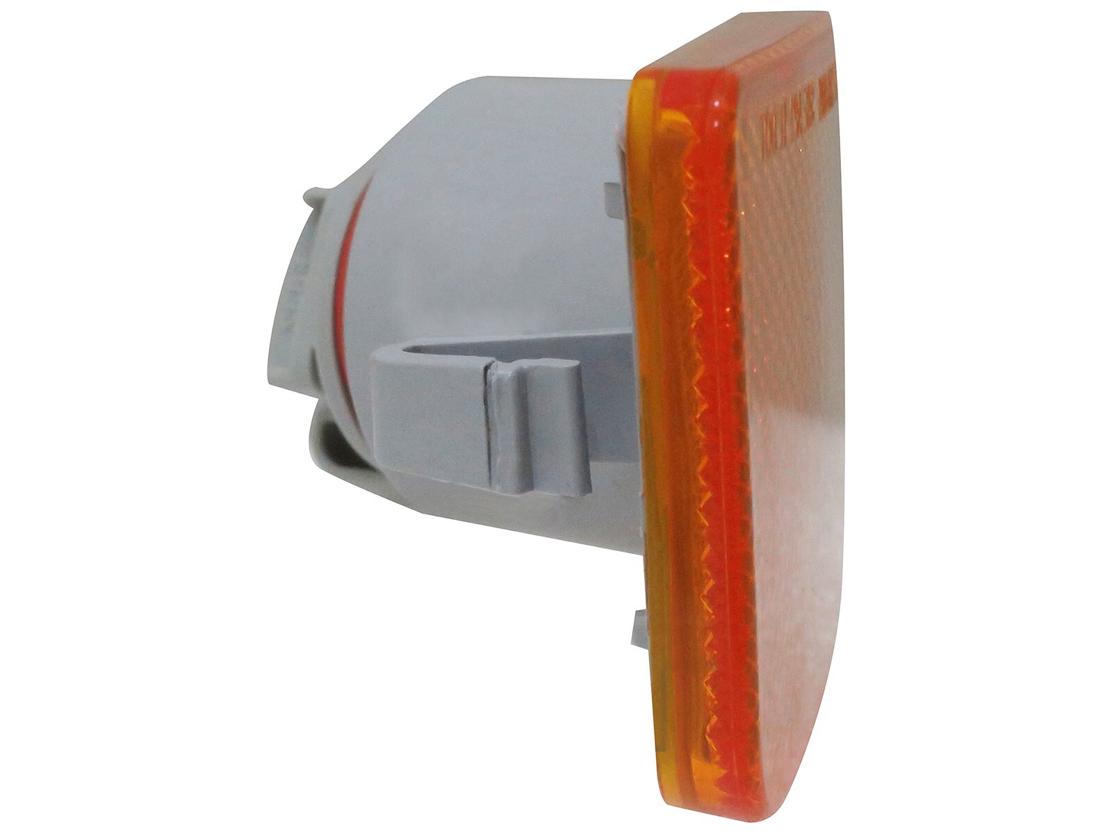 For 2011 - 2016 Chevy Cruze Side Marker Lamp with Bulb Passenger Side ...