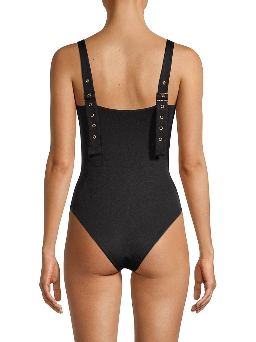Revel rey cheap swimwear