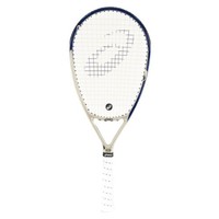 Asics 109 Tennis Racquet 4 1/2-inch on sale Asics 109 Tennis Racquet 4 1/2-inch on sale