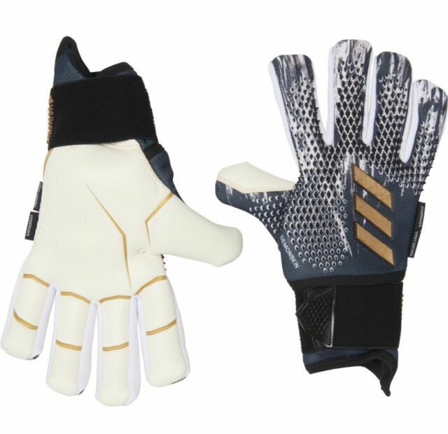 predator 20 ultimate pro gloves