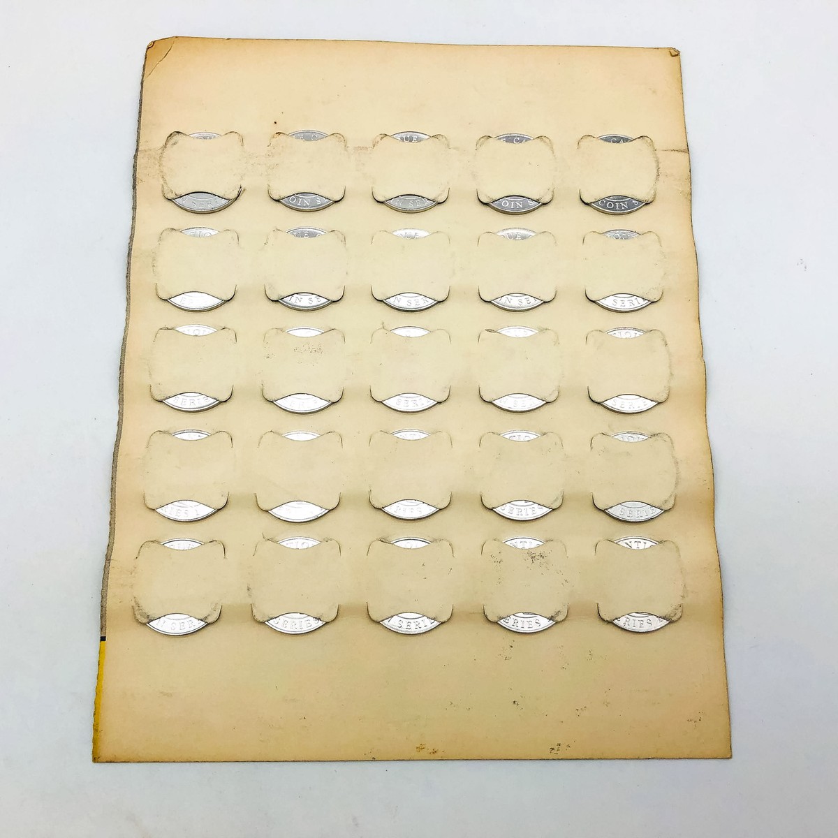 Age Old エイジオールドFrisko PnatsWhiteOxford Age Old エイジオールドFrisko PnatsWhiteOxford VINTAGE JNCO