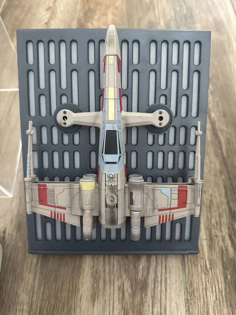 Propel star wars drone parts sale