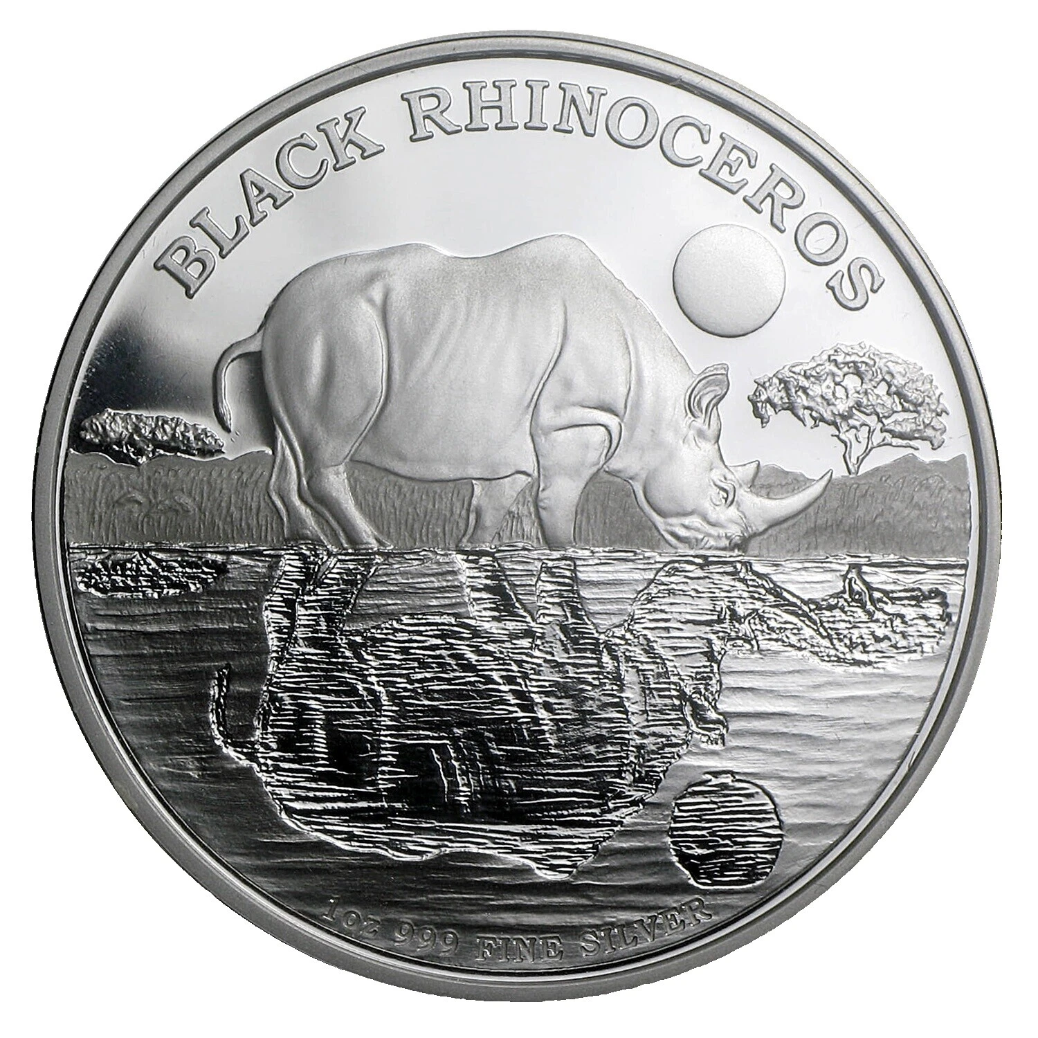 2014 New Zealand Coins