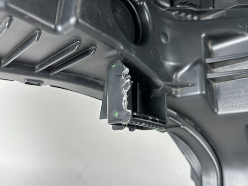2024-2025 Kia Sorento LED Projector Right RH Side Headlight OEM - Picture 22 of 23