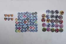 BattleLore 1st Edition 2006 Strategy Board Game Replacement 78 Cardboard