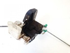 Porte avant et accessoires Alfa Romeo ALFA 33