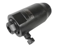 JTC VOLKSWAGEN AUDI OIL SEAL PULLER 32MM(LONG), VM # 3240, JTC TOOLS # 4285