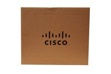 Cisco Aironet ANT2430V-R WLAN Triple OmniDiversity Antenna 2.4 GHz - Factory New