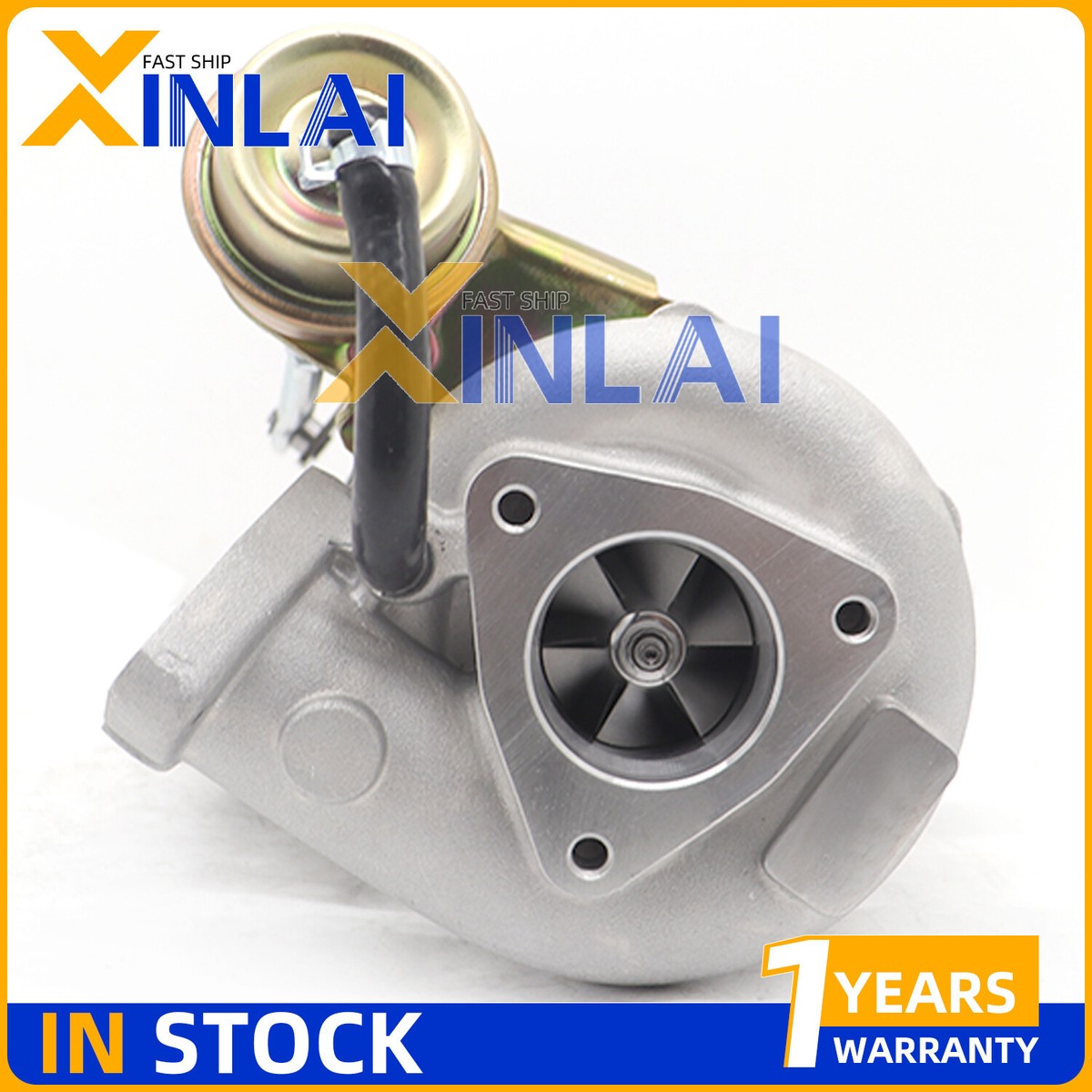 ダ*ズ様 D21. Heard body.TERANO Nissan Turbo 87 88 89 NISSAN D21 PATHFINDER PICKUP THROTTLE BODY ASSEMBLY