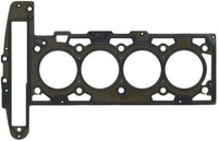 NEU - Elring 808.884 Dichtung, Zylinderkopf FüR Opel