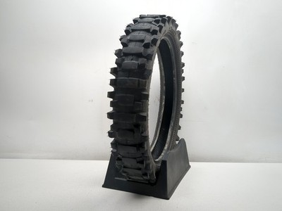 17-20 Honda CRF250 CRF250RL Kenda 100/100-18 Rear Tire DOT 3223