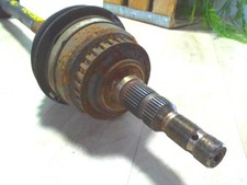 Cardan Opel VECTRA
