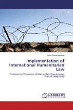 Fikire Tinsae Birhane | Implementation of Int...