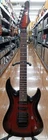 YAMAHA RGZ-II Electric Guitar