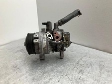 Pompe direction assistée BMW 540