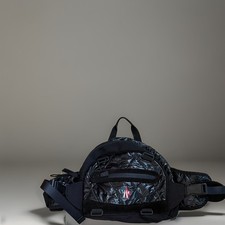 Moncler Umhängetasche