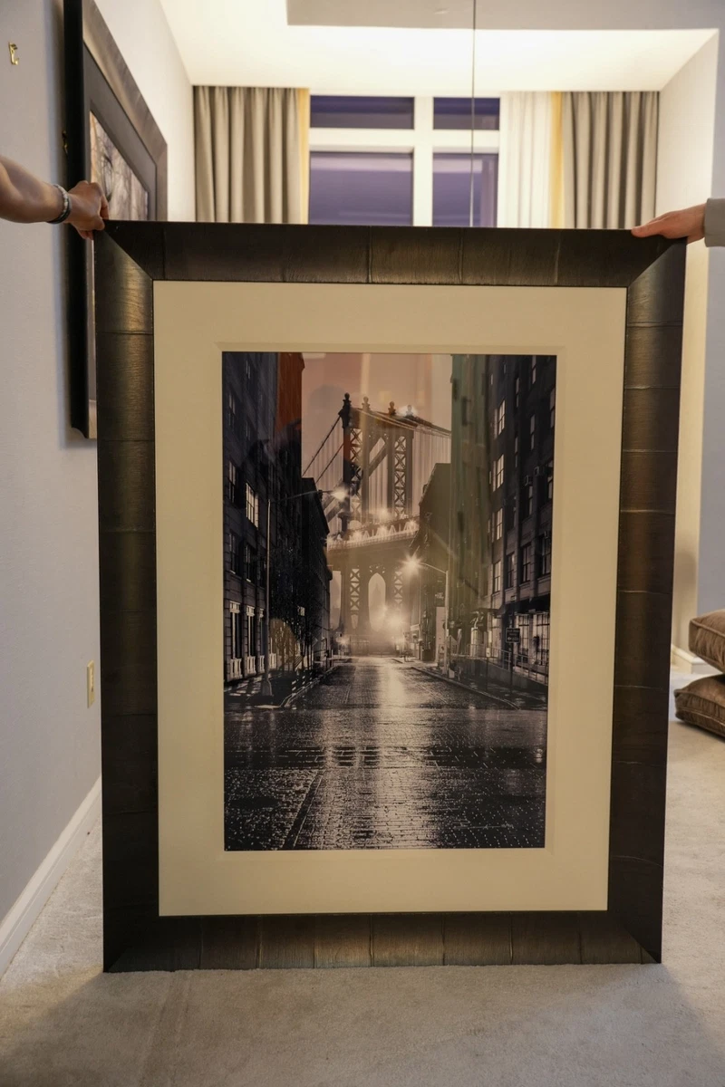 25+ Peter Lik Limited Edition Art Photographs for sale | Updated