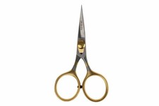 Dr. Slick Hair Razor Scissor