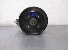 Pompe à eau Nissan PICK-UP