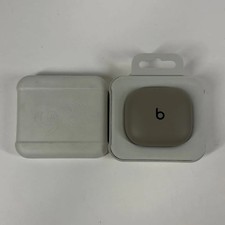 Beats Fit Pro Wireless Earbuds Gray ME2K4LL/A