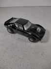1975 Speed Kings K-54 AMX Javelin MATCHBOX! Vintage BLACK