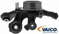 Vaico V20-4534 Achsschenkel FüR RadaufhäNgung FüR BMW