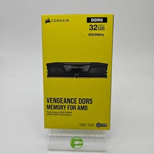 Corsair Vengeance DDR5 6000 | eBay