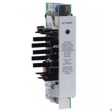 Bosch Security D8132LT