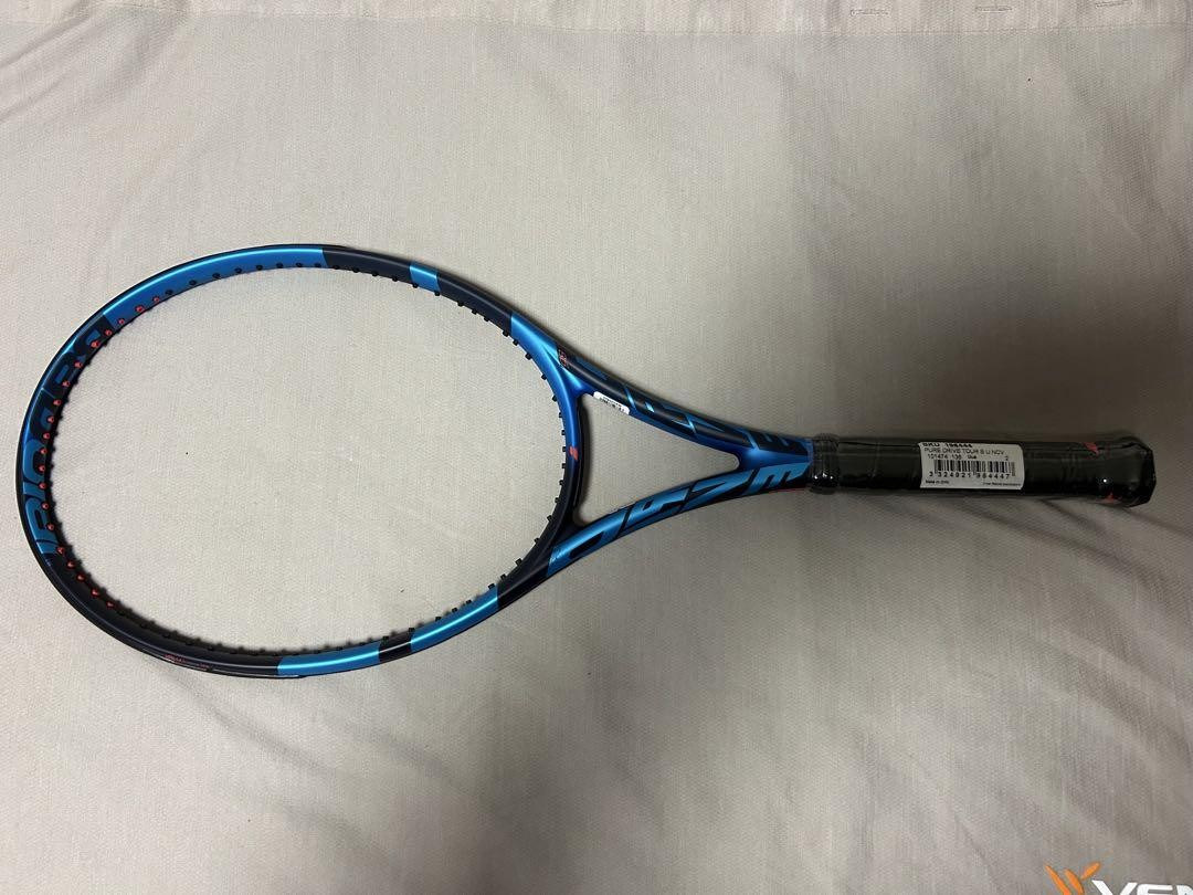 バボラ ピュアドライブ98 2023 G2 Babora Pure Drive 98 2023 G2 | eBay