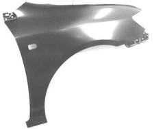 538111H220 - PARAF ANTERIORE DESTRO  TOYOTA COROLLA 4P/SW 01/05>12/06