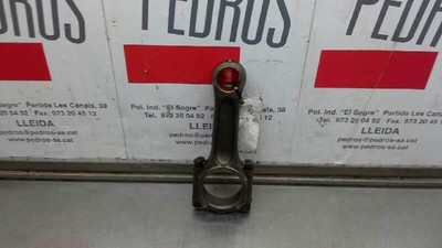 CONNECTING ROD / 886837 FOR CITROËN C4 COUPE VTS