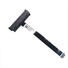 EH70F SATA Hard Drive HDD Connector Cable 8.5CM Replacement for Acer Nitro 5 ...