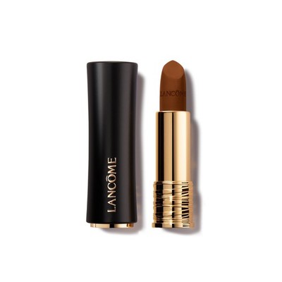 Lancôme Lancme Labsolu Rouge Drama Matte Lipstick Ultra Matte Finish 8Hr Full