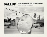 Gallup | Roswell Angier (U. A.) | Englisch | Buch | Einband - Fest (Hardcover)