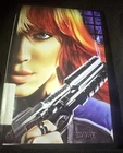 Dark Zero Ltd Collector's Edition Xbox 360 Steelbook Untested