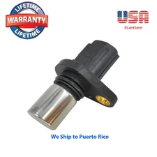 Camshaft Position Sensor Fits:Scion xA xB, Toyota Echo Prius, Prius C Yaris