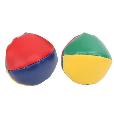 3x Stretchy Squeeze Ball Stress Anxiety Relief Hand Therapy Stress Ball Toy SET