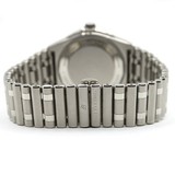 Breitling Chronomat B01 A32398101A1A1 40 mm White Dial