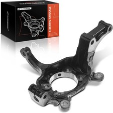 Snodo sterzo sospensione anteriore APM compatibile con Nissan Rogue