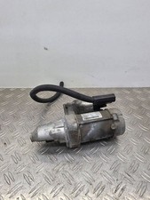 Mercedes-Benz CLA C117 X117 W117 2016 Anlasser A6459060800 Diesel kW RVP23739