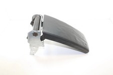 VW CC 358 Armlehne 2.00 Diesel 125kw 2013 18089355