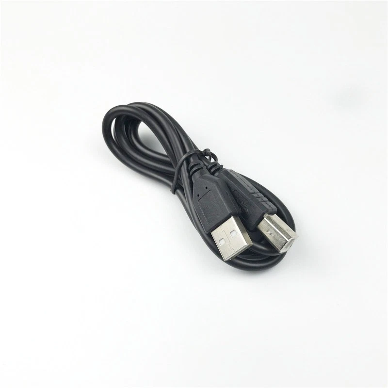 Rs-Online Cavo USB Omron 5m Per Uso Con FH FH-MT In Saldo Elettronica - Foto 9