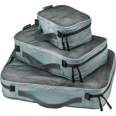 COCOON Packing Cube Ultralight Set  - Packtaschen