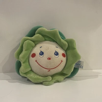 Chicco Baby Toys for sale | eBay